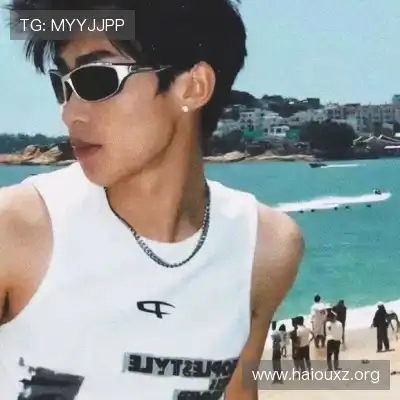 江恋
